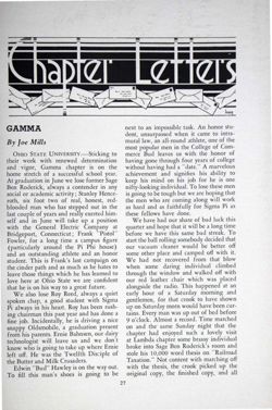 6504a17b45c990.71300941.pdf page 29