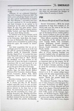 6504a17b45c990.71300941.pdf page 30