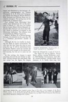 6504a17b45c990.71300941.pdf page 31