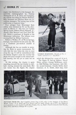 6504a17b45c990.71300941.pdf page 31