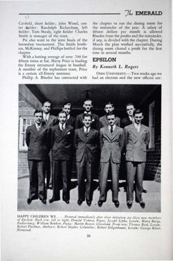 6504a17b45c990.71300941.pdf page 32