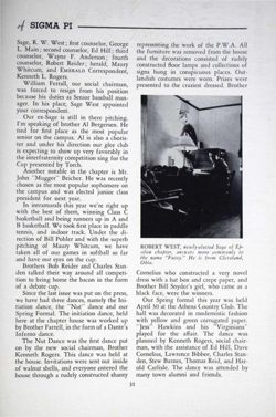 6504a17b45c990.71300941.pdf page 33