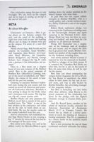 6504a17b45c990.71300941.pdf page 34