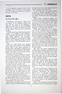 6504a17b45c990.71300941.pdf page 34