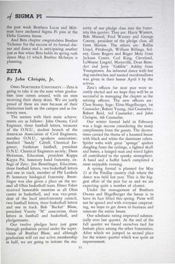 6504a17b45c990.71300941.pdf page 35