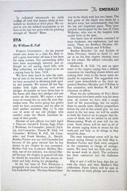 6504a17b45c990.71300941.pdf page 36