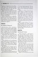 6504a17b45c990.71300941.pdf page 37