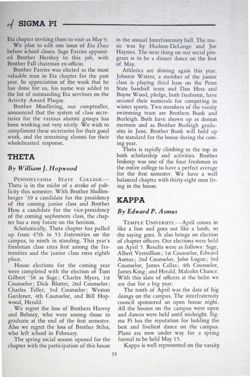 6504a17b45c990.71300941.pdf page 37