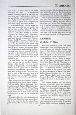 6504a17b45c990.71300941.pdf page 38