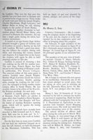 6504a17b45c990.71300941.pdf page 39