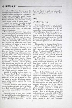 6504a17b45c990.71300941.pdf page 39