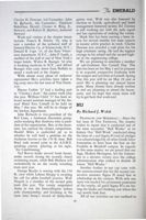 6504a17b45c990.71300941.pdf page 40