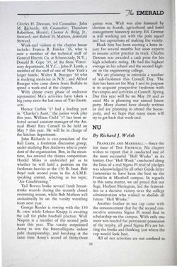 6504a17b45c990.71300941.pdf page 40