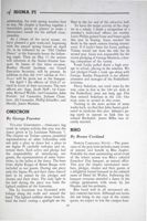 6504a17b45c990.71300941.pdf page 41