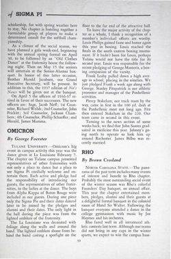 6504a17b45c990.71300941.pdf page 41