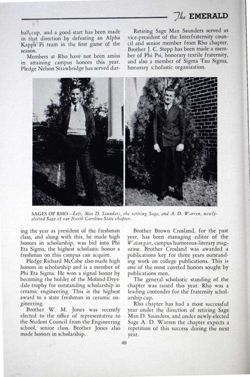 6504a17b45c990.71300941.pdf page 42