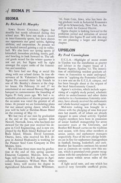 6504a17b45c990.71300941.pdf page 43