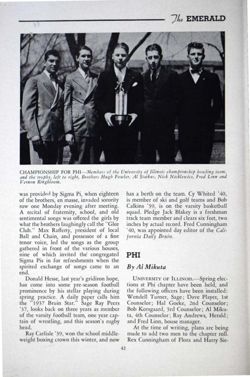 6504a17b45c990.71300941.pdf page 44