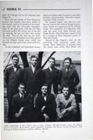 6504a17b45c990.71300941.pdf page 45