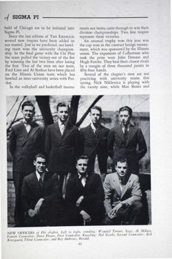 6504a17b45c990.71300941.pdf page 45