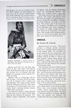 6504a17b45c990.71300941.pdf page 46