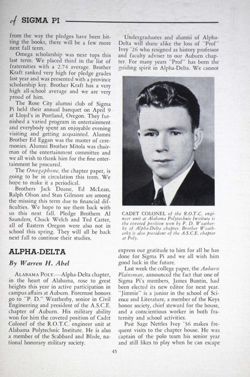 6504a17b45c990.71300941.pdf page 47