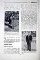 6504a17b45c990.71300941.pdf page 48