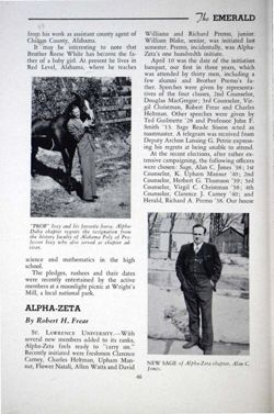 6504a17b45c990.71300941.pdf page 48