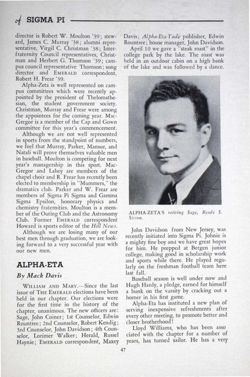 6504a17b45c990.71300941.pdf page 49