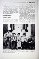 6504a17b45c990.71300941.pdf page 50