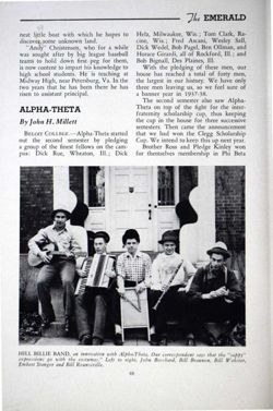 6504a17b45c990.71300941.pdf page 50