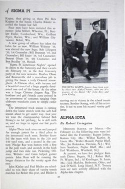 6504a17b45c990.71300941.pdf page 51