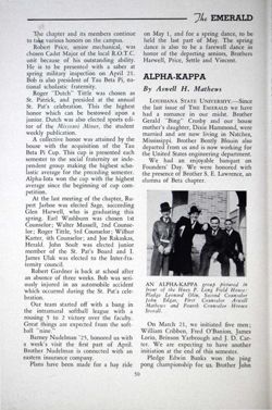 6504a17b45c990.71300941.pdf page 52