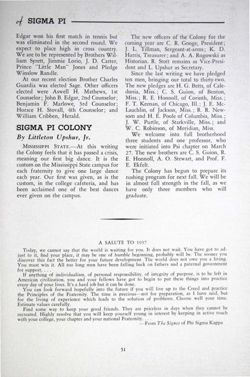 6504a17b45c990.71300941.pdf page 53