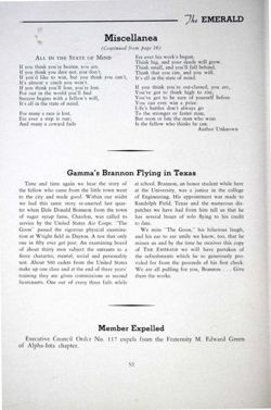 6504a17b45c990.71300941.pdf page 54