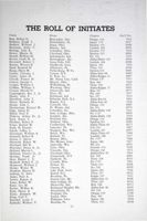 6504a17b45c990.71300941.pdf page 55