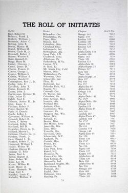 6504a17b45c990.71300941.pdf page 55