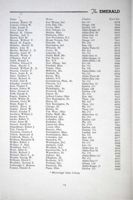 6504a17b45c990.71300941.pdf page 56