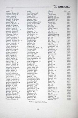 6504a17b45c990.71300941.pdf page 56