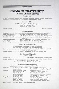 6504a17b45c990.71300941.pdf page 57