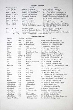 6504a17b45c990.71300941.pdf page 58