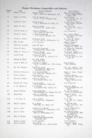 6504a17b45c990.71300941.pdf page 59