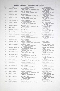 6504a17b45c990.71300941.pdf page 59