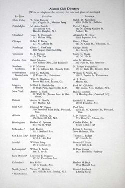 6504a17b45c990.71300941.pdf page 60