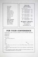 6504a17b45c990.71300941.pdf page 61