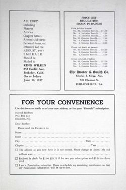 6504a17b45c990.71300941.pdf page 61