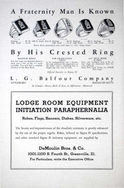 6504a17b45c990.71300941.pdf page 62