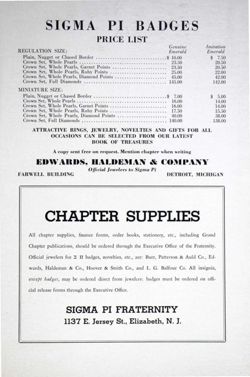 6504a17b45c990.71300941.pdf page 63