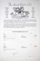 6504a17b45c990.71300941.pdf page 64