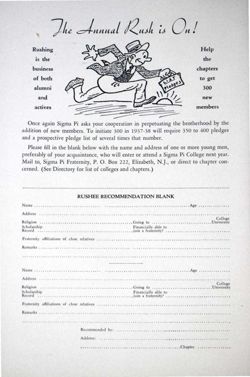 6504a17b45c990.71300941.pdf page 64